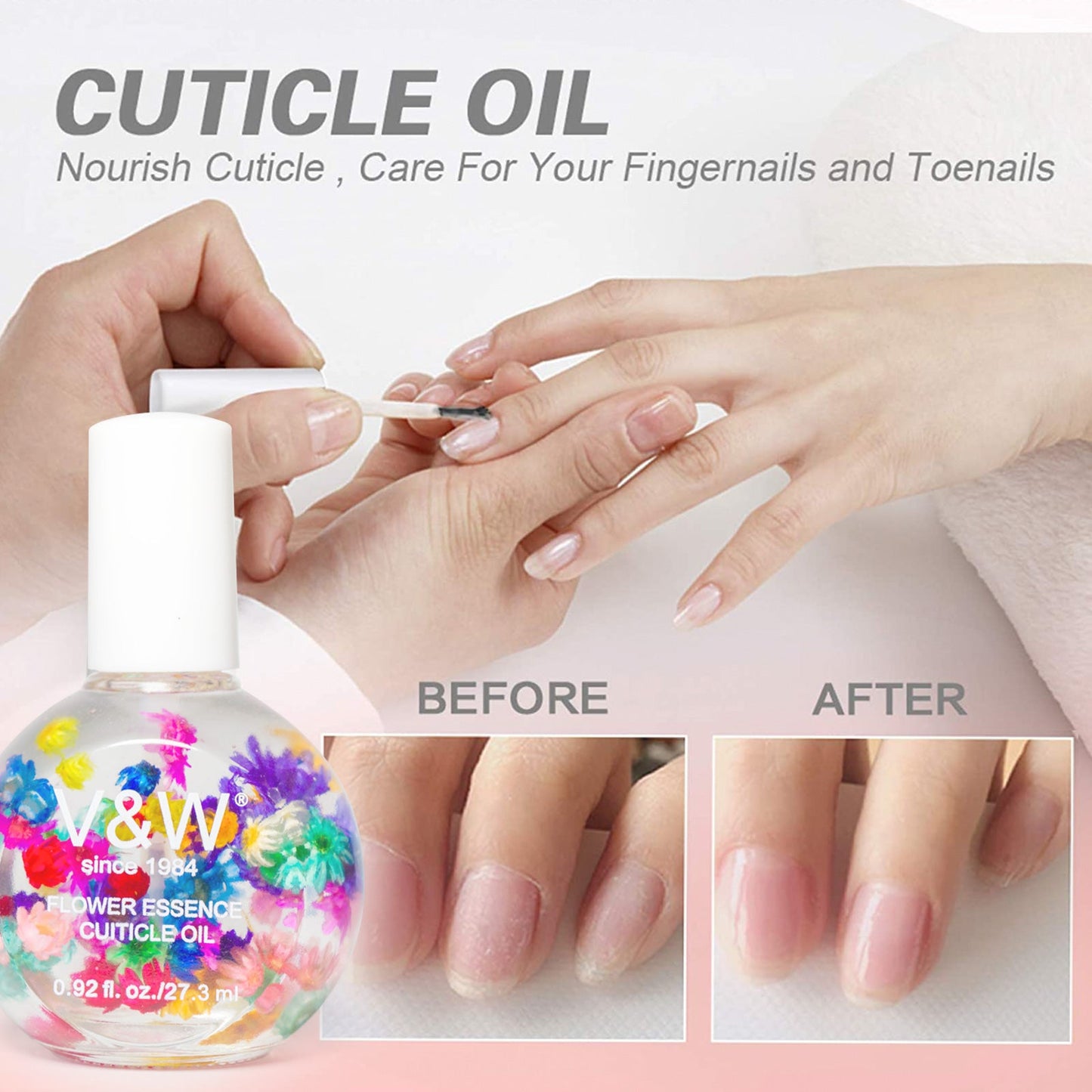 Wholesale Blossom Cuticle Oils, Bulk Scented Cuticle Oil Bottle, Cuticle Oil of All flavors Fruits and Flowers
