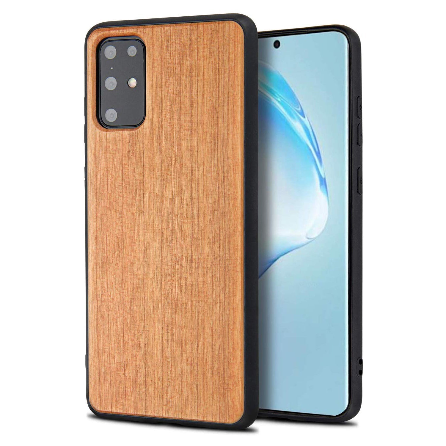 Wholesale Wood Cases | Bulk Wood Phone Cases Wholesale Wood Cases | Bulk Wood Phone Cases