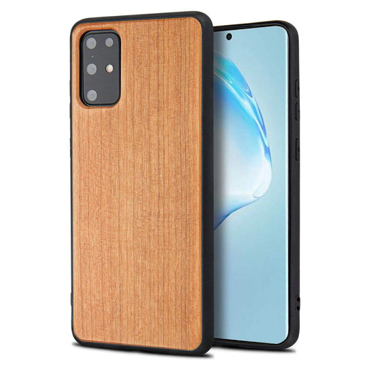 Wholesale Bulk Blank Wood Phone Cases, Wood Cases For All Samsung Galaxy Models