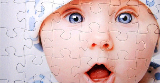 Custom Logo Puzzles: Piece Together Your Brand Awareness