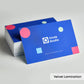 Wholesale Premium 450gsm Business Cards