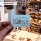 Wholesale Premium 450gsm Business Cards