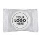 Custom Logo Hotel Soaps, Private Label Hotel Soaps, Wholesale Hotel Soaps - Rectangular Package