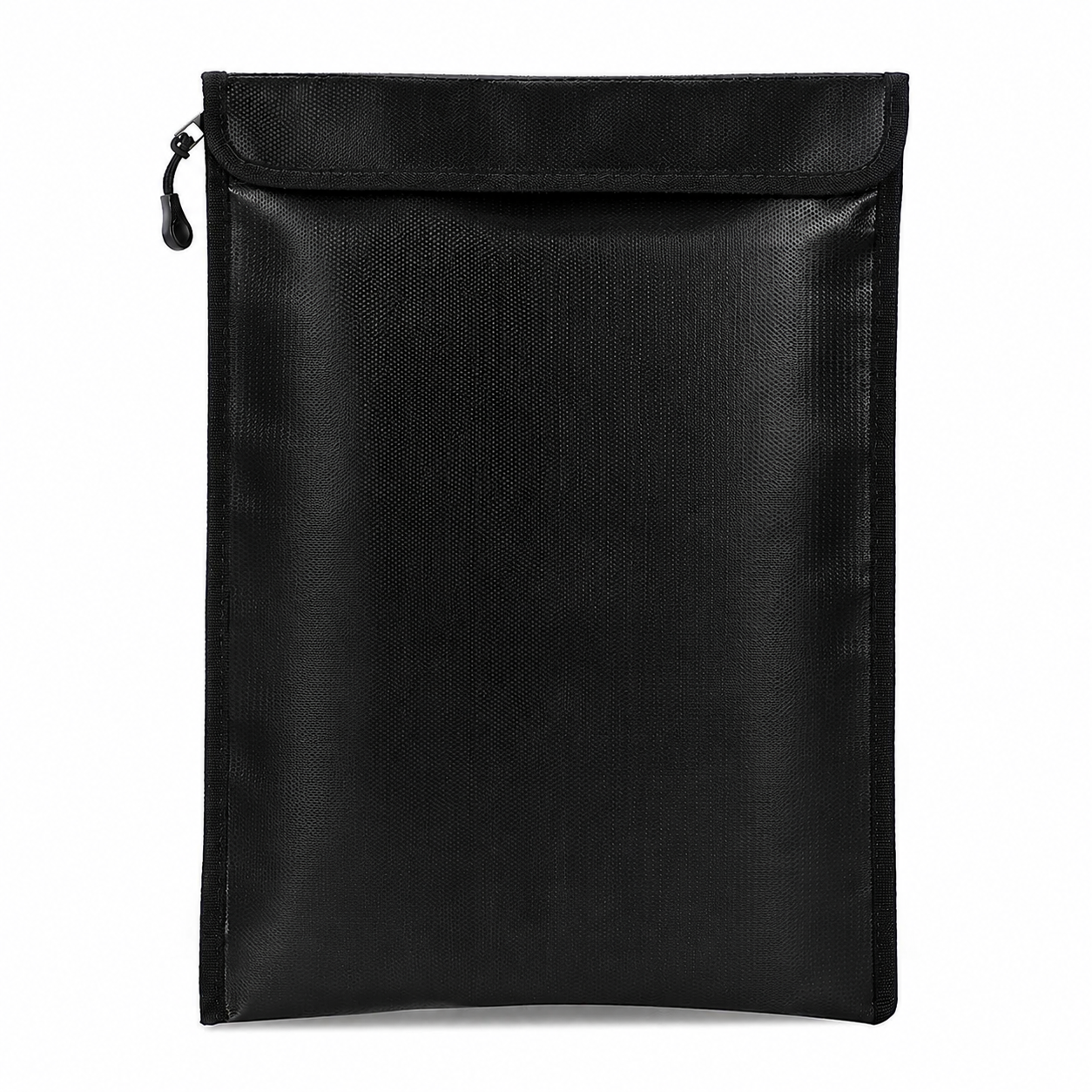 Custom Logo Fireproof Pouch 11x15 inch