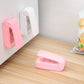 Custom Logo Mini Household Vacuum Sealing Machine: Keep Snacks Fresh & Portable For On-the-Go