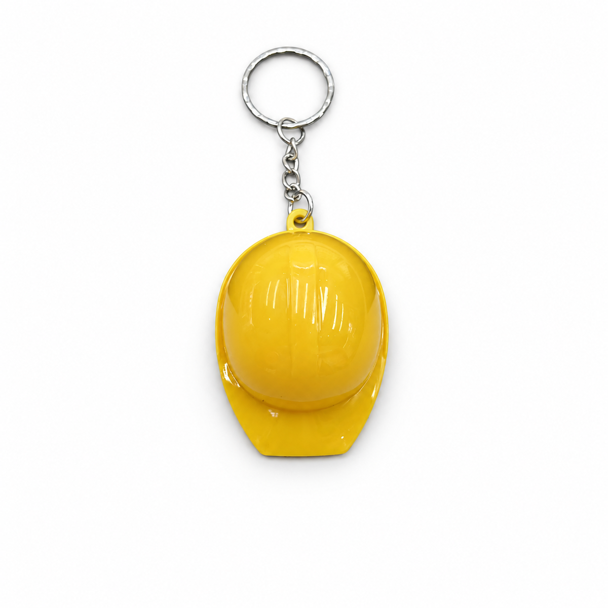 Custom Logo Baseball Cap Keychain Bottle Opener