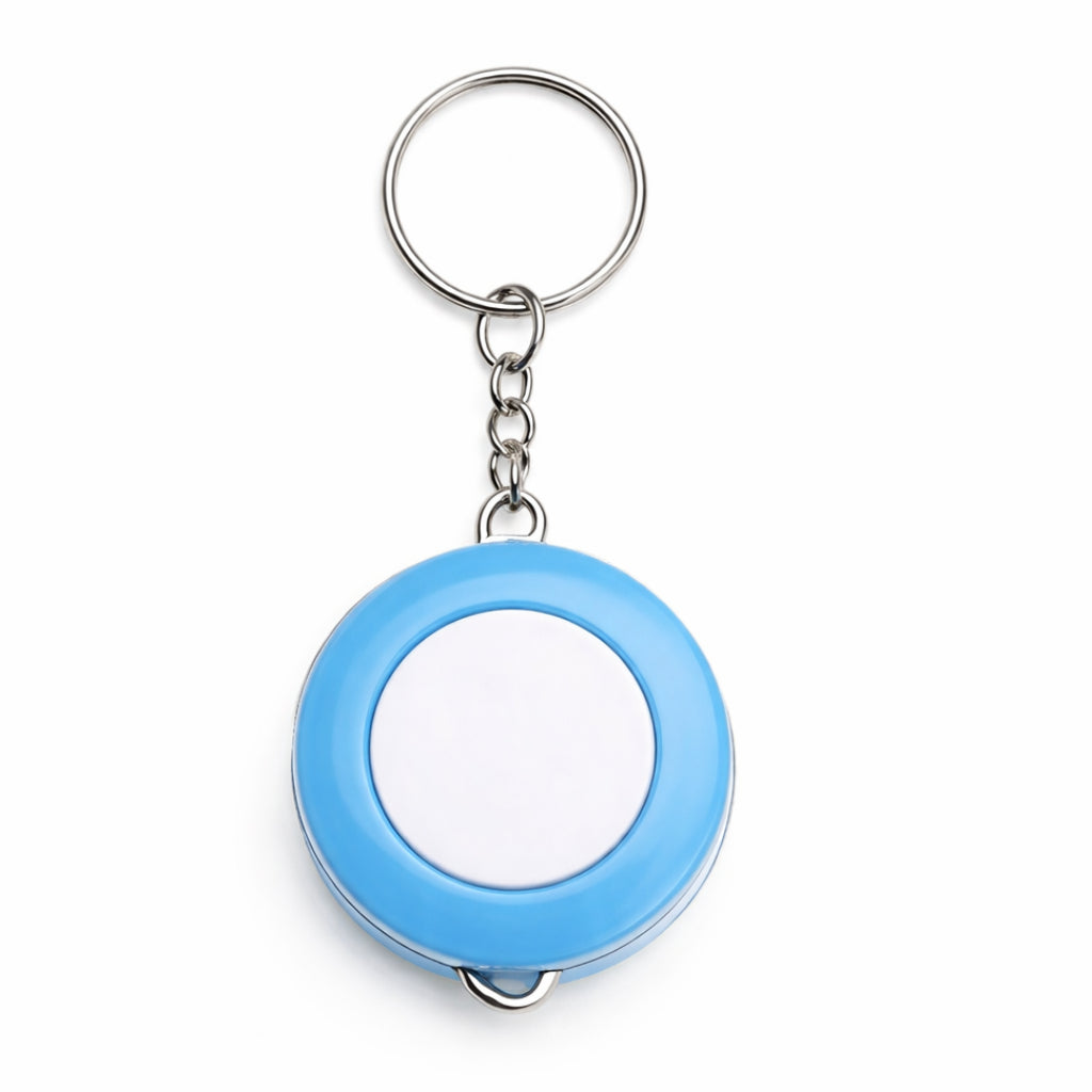 Promotional Custom Logo Retractable Tape Measure 5 Feet