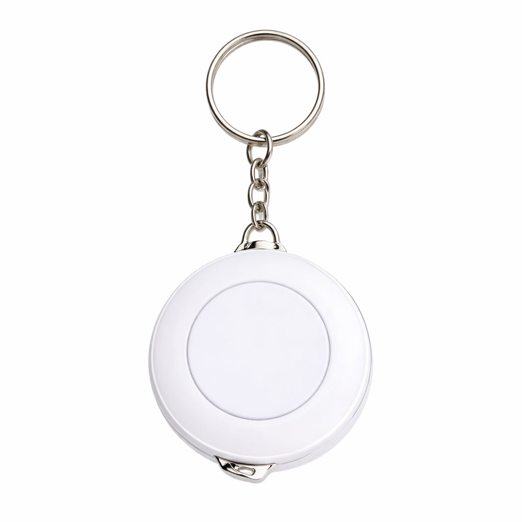 Promotional Custom Logo Retractable Tape Measure 5 Feet