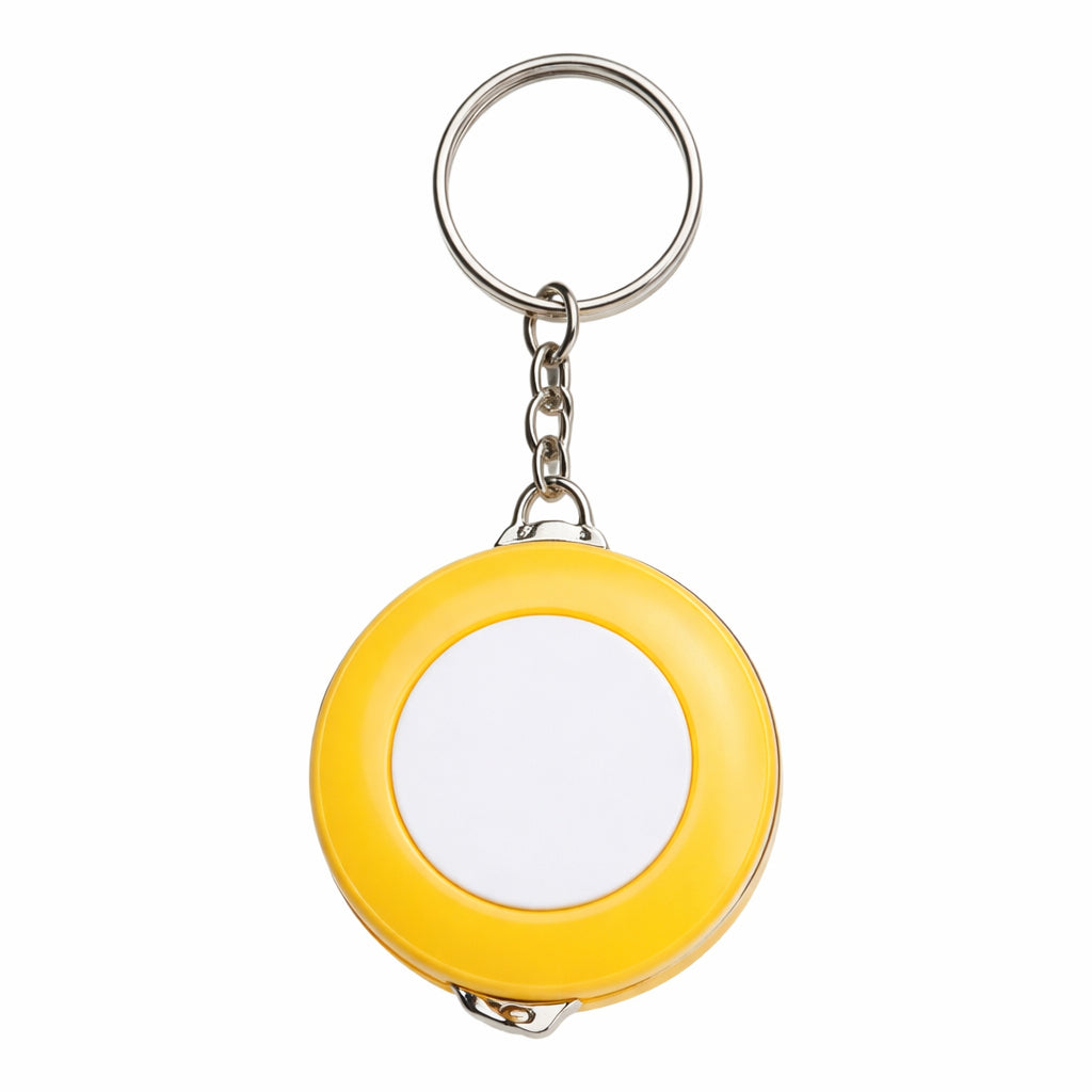 Promotional Custom Logo Retractable Tape Measure 5 Feet