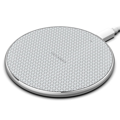 Wholesale 15W Magnetic Wireless Charger for iPhones Fast Charging Pad - New Style