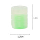 Wholesale Tire Valve Caps, Bulk Tire Valve Caps, Glow in the Dark Valve Caps - 4 Sets