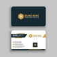 Wholesale Economy Uncoated 350gsm Loyalty Business Cards