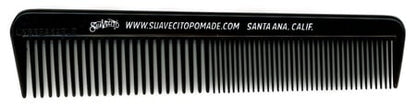 Custom Logo Cheap Hair Combs Personalized Economic Hair Combs