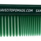 Custom Logo Cheap Hair Combs Personalized Economic Hair Combs
