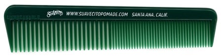 Custom Logo Cheap Hair Combs Personalized Economic Hair Combs