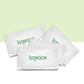 Custom Logo Wet Wipes, Promotional Wipes, Printed Freshener Towels For Restaurants, Cafes, Travel etc.