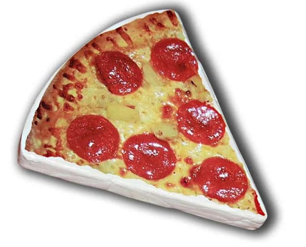 Custom Compressed T-shirts, Printed Custom Shape Pressed T-shirts