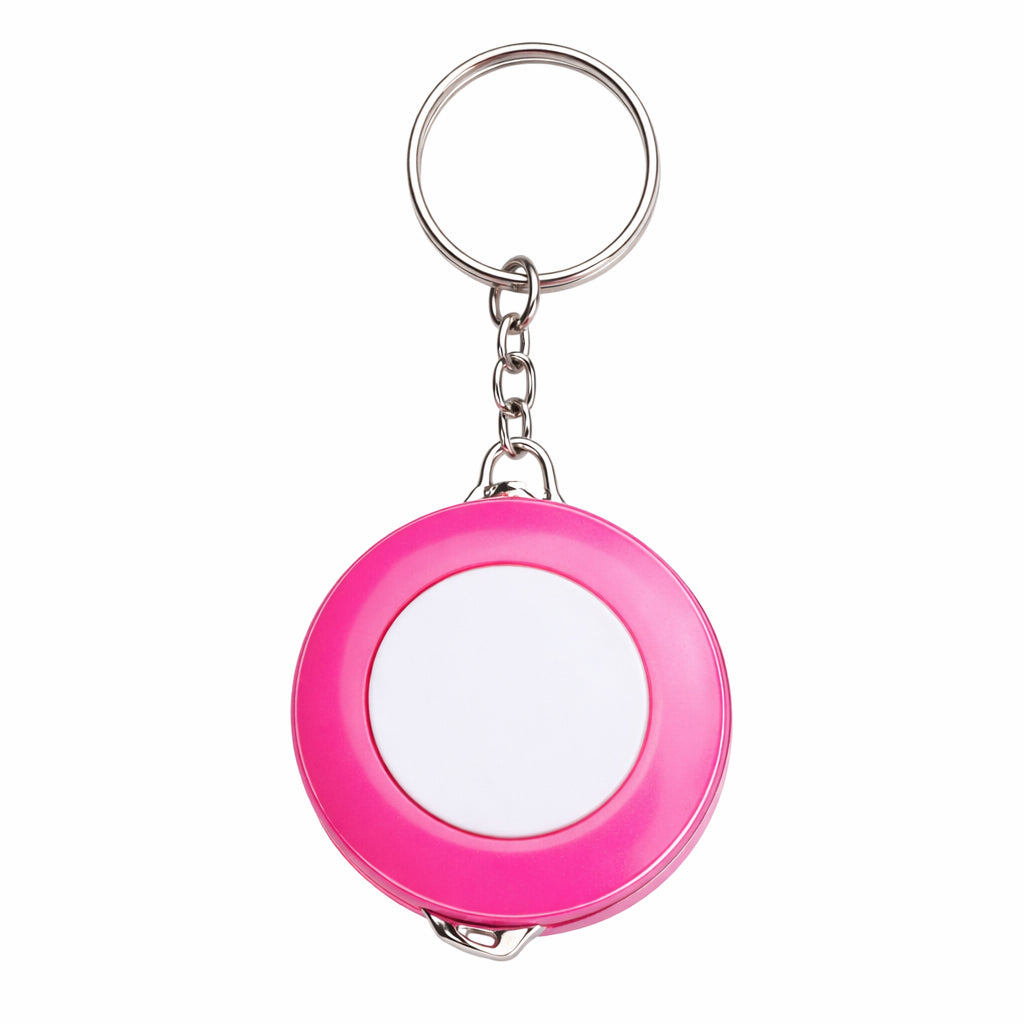 Promotional Custom Logo Retractable Tape Measure 5 Feet