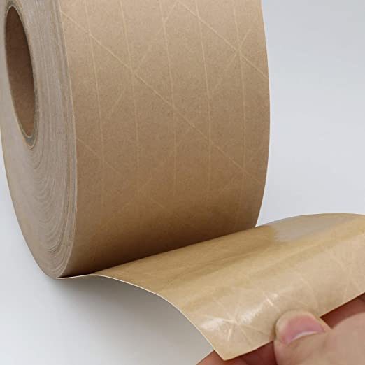 Custom Logo Kraft Wet Wipes, Promotional Kraft Wipes, Printed Freshener Towels For Restaurants, Cafes, Travel etc.