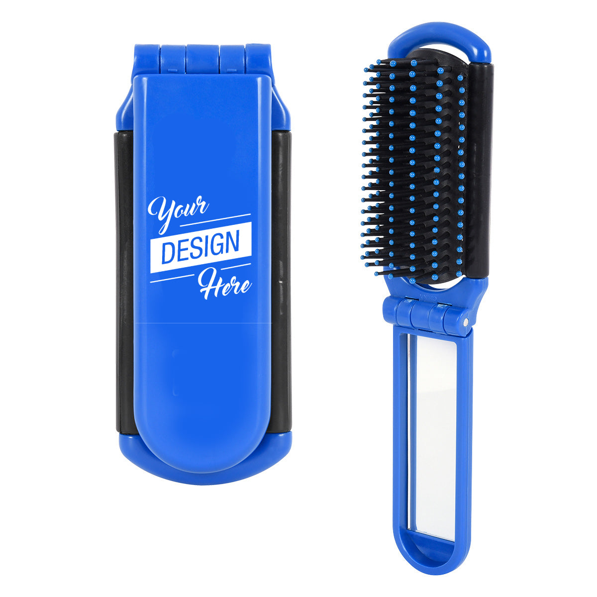 Custom Combs Custom Logo Combs | Wholesale DIY Combs | Promotional Combs โ DOZPRINT