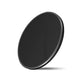 Custom Wireless Charger Logo Printed Promotional Wireless QI Charging Pad - 15W