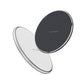 Wholesale 15W Magnetic Wireless Charger for iPhones Fast Charging Pad - New Style