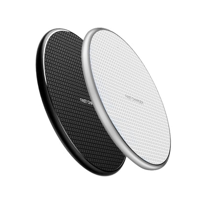 Wholesale 15W Magnetic Wireless Charger for iPhones Fast Charging Pad - New Style