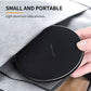 Wholesale 15W Magnetic Wireless Charger for iPhones Fast Charging Pad - New Style