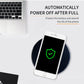 Wholesale 15W Magnetic Wireless Charger for iPhones Fast Charging Pad - New Style