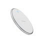 Wholesale 15W Magnetic Wireless Charger for iPhones Fast Charging Pad - New Style