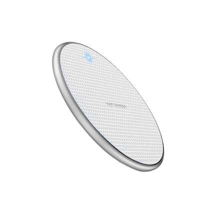 Wholesale 15W Magnetic Wireless Charger for iPhones Fast Charging Pad - New Style
