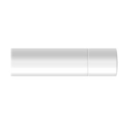 Custom Logo Imprinted Lip Balms Promotional Lip Balms With All Flavors