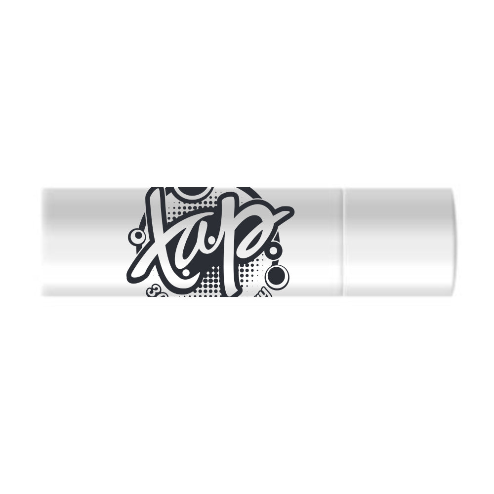 Custom Logo Imprinted Lip Balms Promotional Lip Balms With All Flavors
