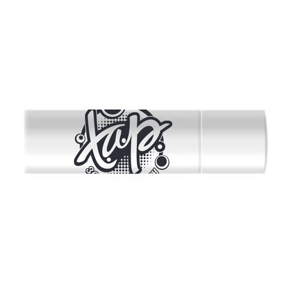 Custom Logo Imprinted Lip Balms Promotional Lip Balms With All Flavors