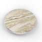 Wholesale Marble Wireless Chargers, Fast Charging Wireless Pad - All Marble Styles