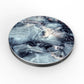 Wholesale Marble Wireless Chargers, Fast Charging Wireless Pad - All Marble Styles