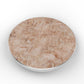 Wholesale Marble Wireless Chargers, Fast Charging Wireless Pad - All Marble Styles
