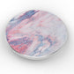Wholesale Marble Wireless Chargers, Fast Charging Wireless Pad - All Marble Styles