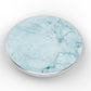 Wholesale Marble Wireless Chargers, Fast Charging Wireless Pad - All Marble Styles