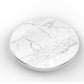 Wholesale Marble Wireless Chargers, Fast Charging Wireless Pad - All Marble Styles