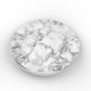 Wholesale Marble Wireless Chargers, Fast Charging Wireless Pad - All Marble Styles