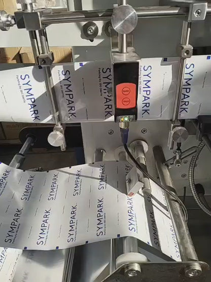 Custom Logo Wet Wipes, Promotional Wipes, Printed Freshener Towels For Restaurants, Cafes, Travel etc.