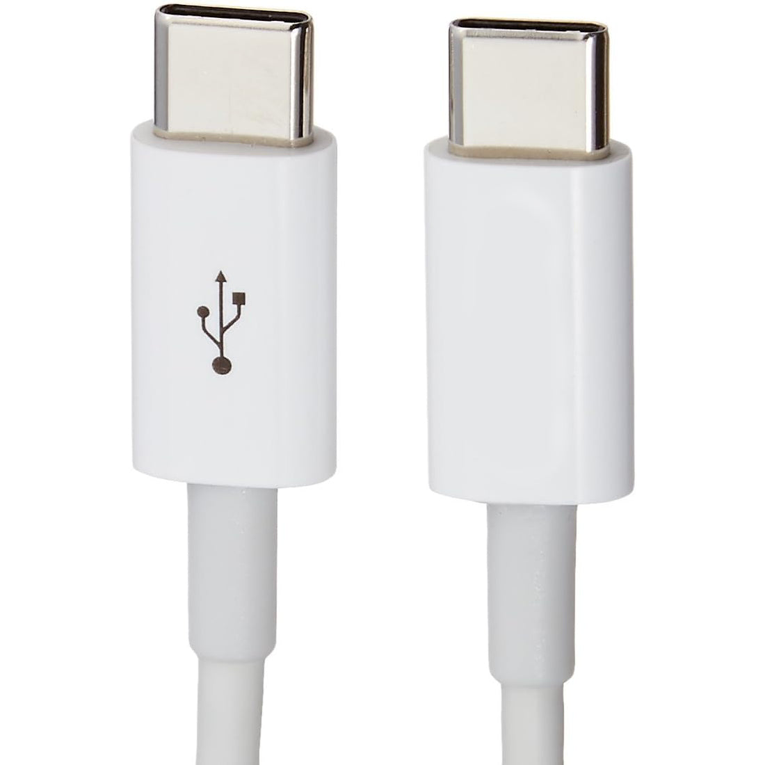 Wholesale USB C Cord, Bulk Type C To C Charging Cable For Iphones, Samsung Phones & Tablets