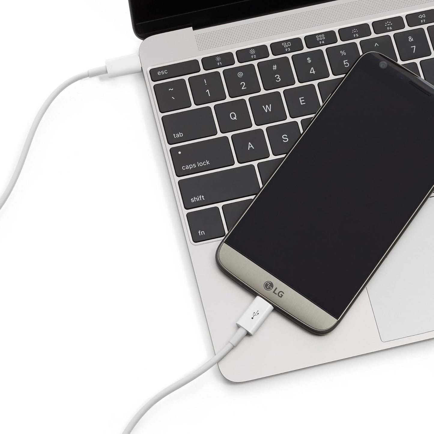 Wholesale USB C Cord, Bulk Type C To C Charging Cable For Iphones, Samsung Phones & Tablets
