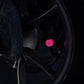 Wholesale Tire Valve Caps, Bulk Tire Valve Caps, Glow in the Dark Valve Caps - 4 Sets