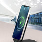 Wholesale Foldable Wireless Charger Stand Phone Holder - HOT!