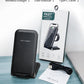 Wholesale Foldable Wireless Charger Stand Phone Holder - HOT!