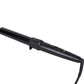 Wholesale 5 in 1 Professional Hair Curling Wand and Curling Iron Set - All Color