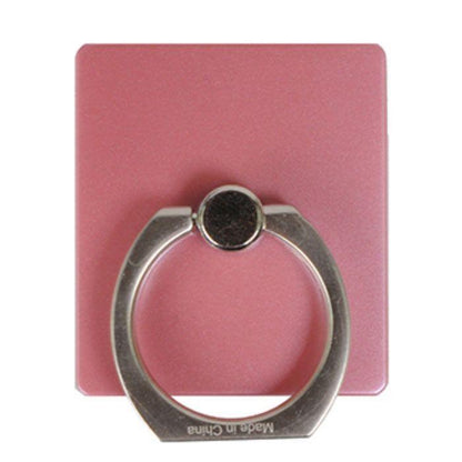Promotional Custom Logo Smart Universal Phone Ring Stand