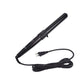 Wholesale 5 in 1 Professional Hair Curling Wand and Curling Iron Set - All Color
